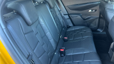 DS 3 Crossback 1.2 PureTech 155 Ultra Prestige 5dr EAT8 Petrol 